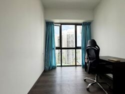 Riverbank @ Fernvale (D28), Condominium #566360511